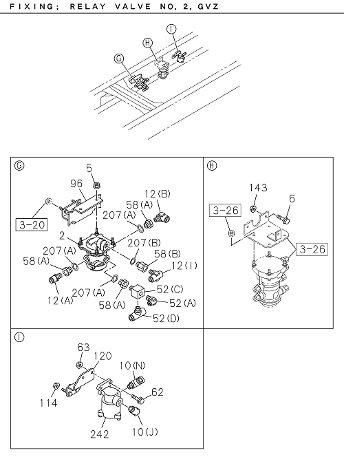 Partial Engine